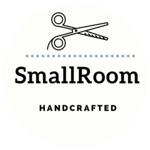 Meet your Posher, Smallroom - Picture 1 of 1